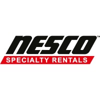 Nesco Rentals